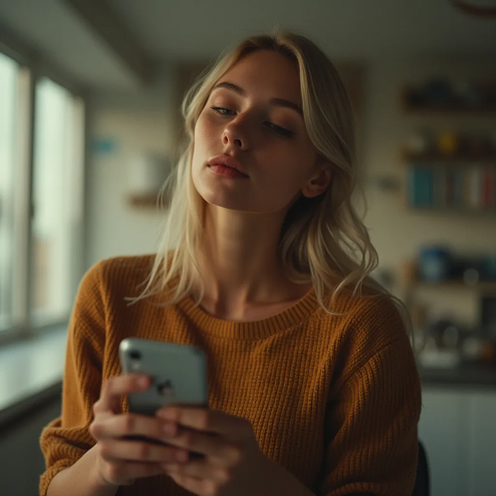 Fotografie Pavla Černého