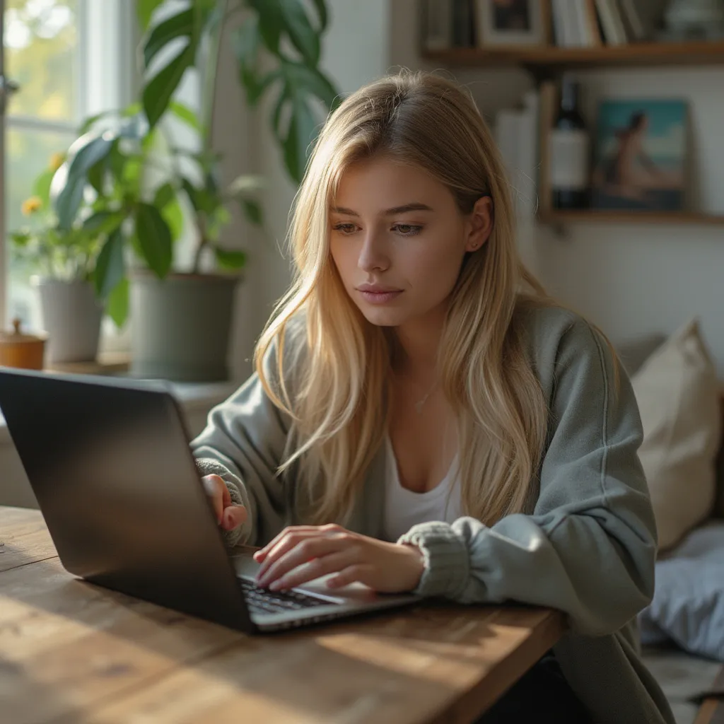 Webinář o odbourání digitálních návyků